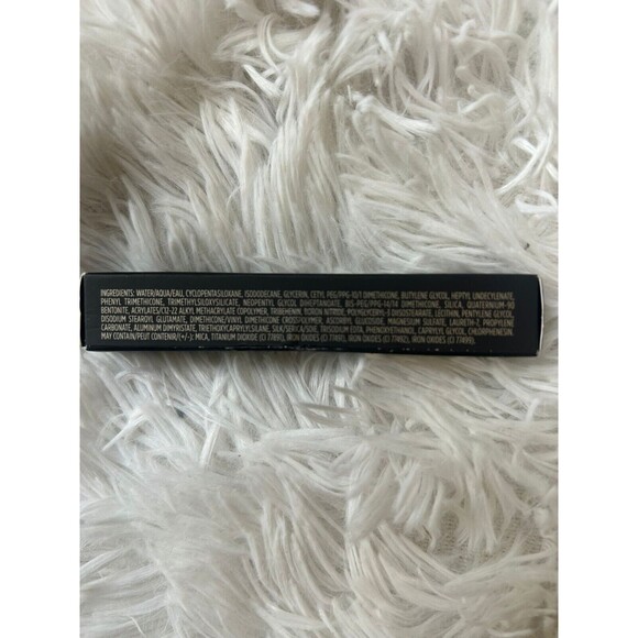 New Laura Mercier 3.5N Medium Neutral Flawless Fusion Ultra longwear Concealer 7 - Picture 2 of 4